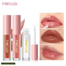 PinkFlash Lip Glouse