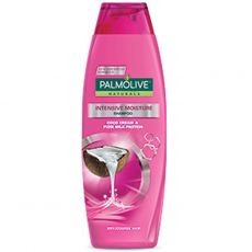 Palmolive  Shampoo 