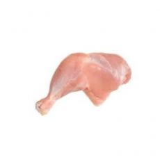 Chicken Tikka Leg Piece