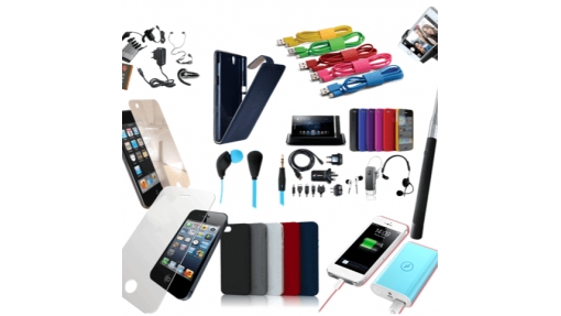 The Best Mobile Phone Accessories Online in Pakistan: Must-Haves for 2023