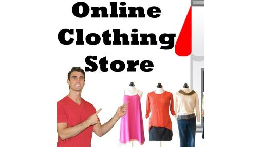 Top 10 Best Online Clothing Stores in Pakistan for 2023