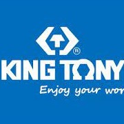 king tony