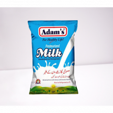 Milk ( Milk & Flavor Milk )