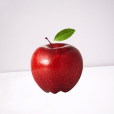 Apple-سیب