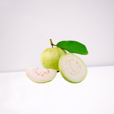 Amrood (Guava) 1 Kg