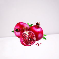 Anaaar (Pomegranate) 1 Kg