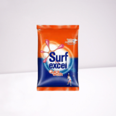 Surf Excel Washing Detergent Powder 500gm