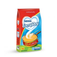 Nestle EveryDay