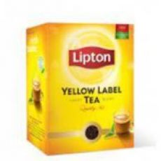 Lipton Yellow Label Tea 95g