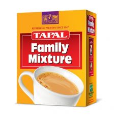 Tapal Family Mixture 950g