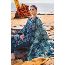 Gul Ahmed Classic Summer Collection