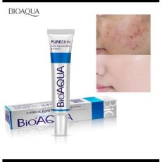 BioAQUA Acne Scar Treatment