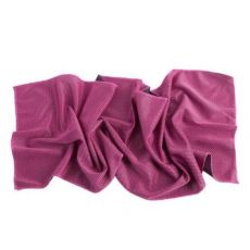 Cooling Towel Instant Cooling Relief