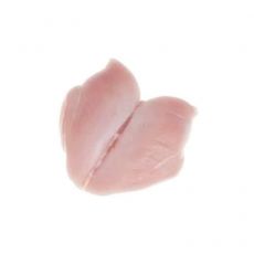 Chicken Breast Boneless Piece