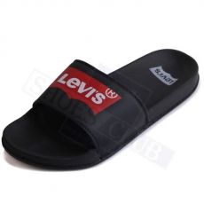 Levi's Batwing Slide