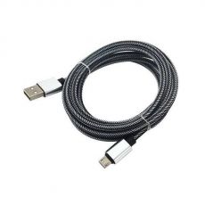 Anroid Phone Charger Cord
