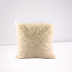 Rice, Pulses & Flour