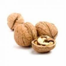 	Akhrot/ wallnut per kg