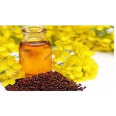 	Mustard Oil (Sarson Ka Tail)