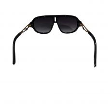 	CAZAL Sunglasses
