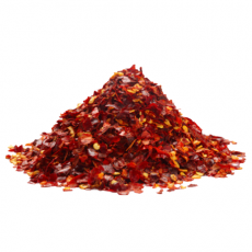 Dhara mirch (crushed red chilli) kg