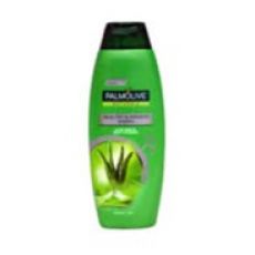 Palmolive Naturals Shampoo 