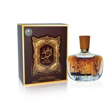  Eau De Arabian Perfume