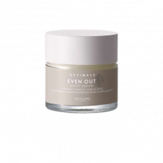 	Even Out Night Cream
