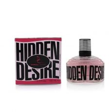 Hidden Desire