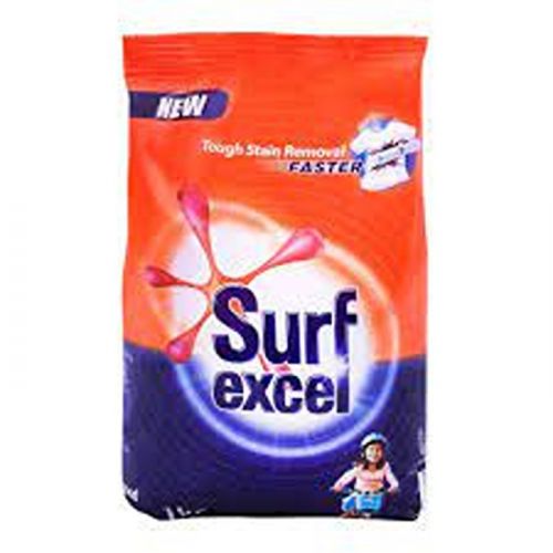 Surf Excel Washing Powder 1000 gm