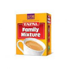 Tapal Family Mixture Pack of 190 Grams
