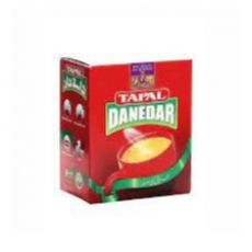 Tapal Danadar 85 gm