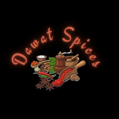 Dawat Spices