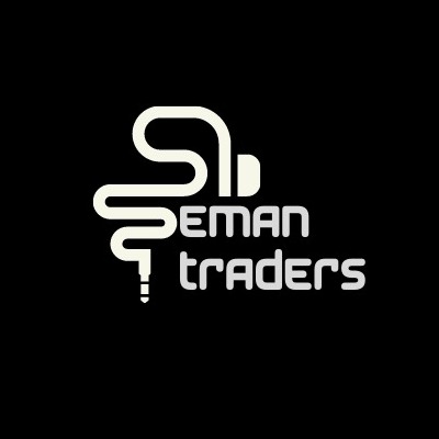 Eman Traders