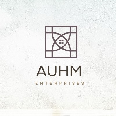 Auhm enterprises 