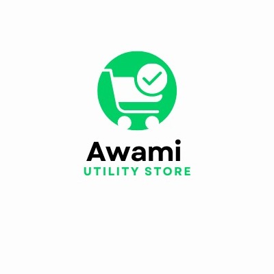 Awami Utility Store
