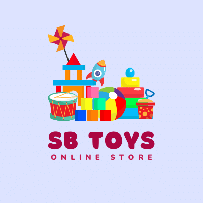sb toys