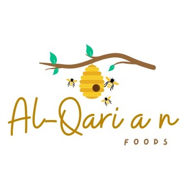 Al-Qari a n foods