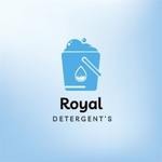 Royal Detergent’s 