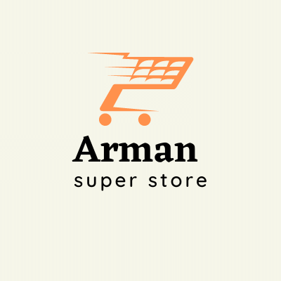 Arman super store