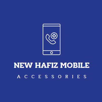 New Hafiz Mobile