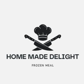 Home_Made_Delight