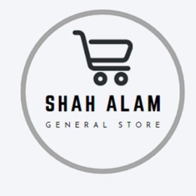 Shah Alam General Store