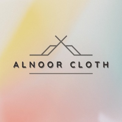 Alnoor Cloth