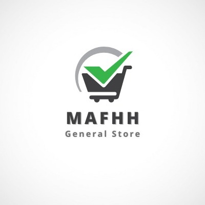 MAFHH General Store