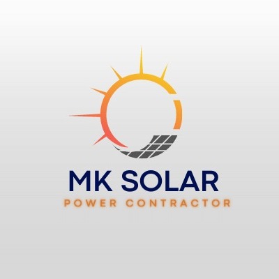 Mk Solar Power Contractor