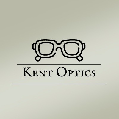 Kent Optics
