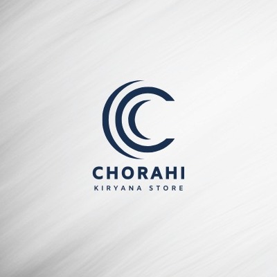 Chorahi Kiryana Store