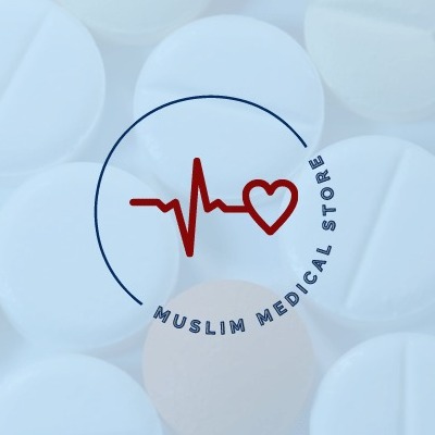 Muslim Medical Store