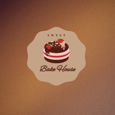 Sweet Bake House